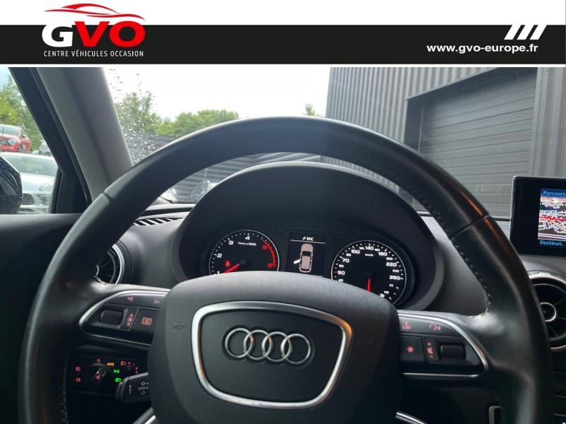 A3 Sportback_7