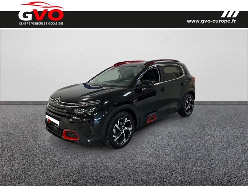 C5 Aircross_0