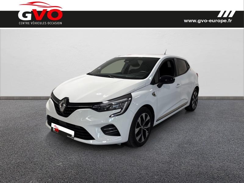 Clio_0