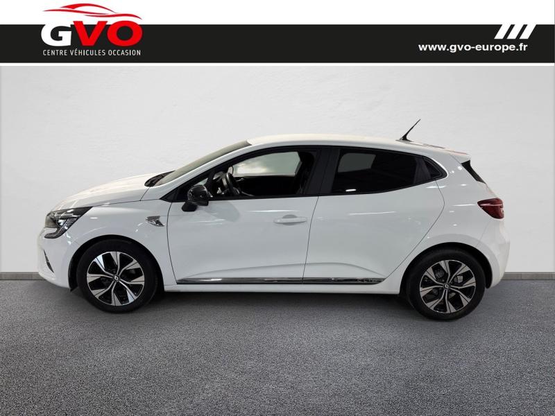 Clio_2