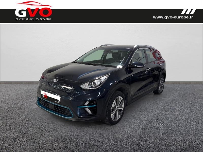 e-Niro_0