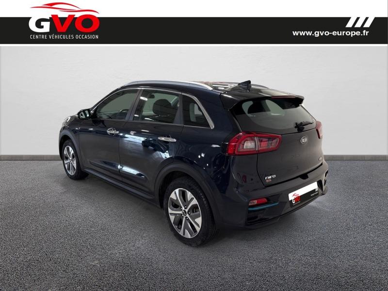e-Niro_1