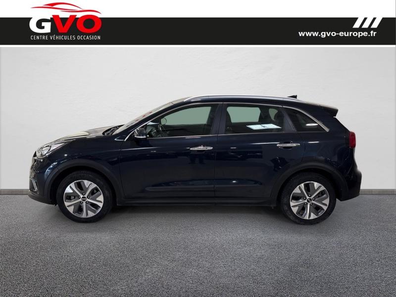 e-Niro_2
