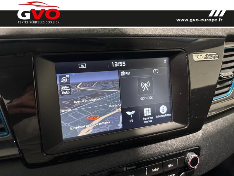 e-Niro_6