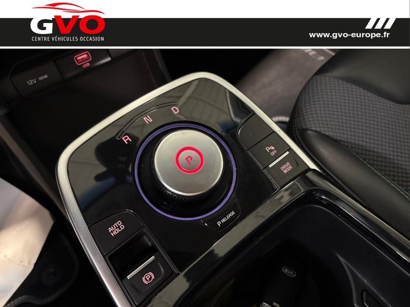 e-Niro_8