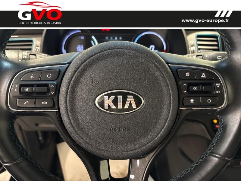 e-Niro_9