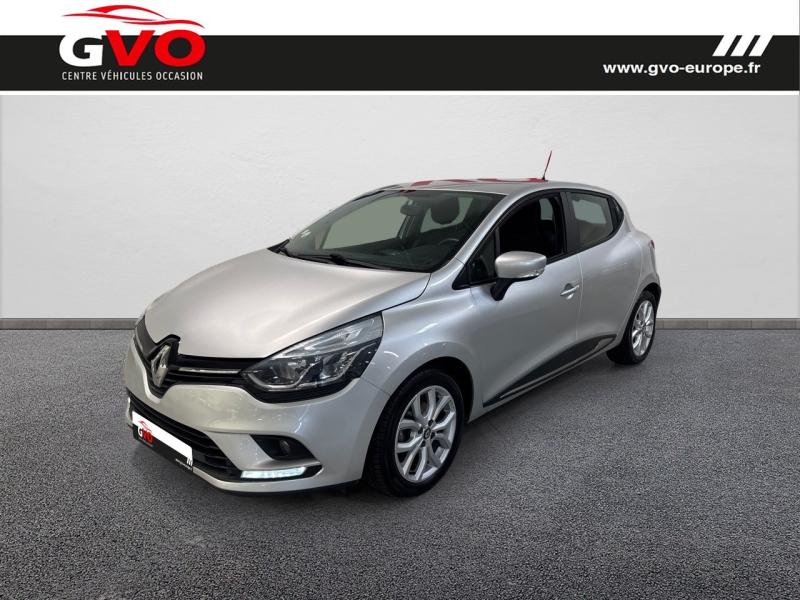 Clio_0