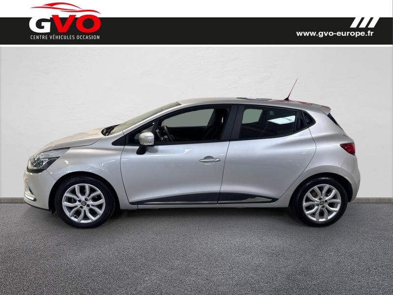 Clio_2