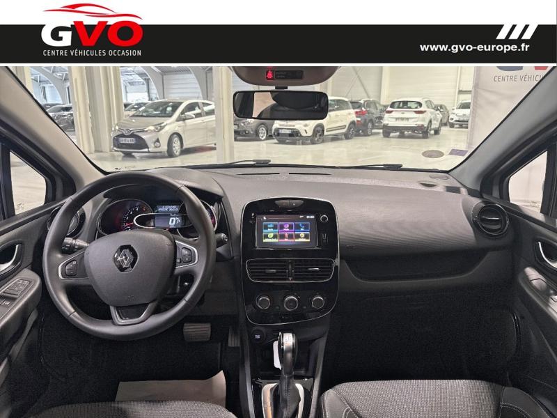 Clio_4