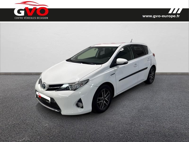 Auris_0