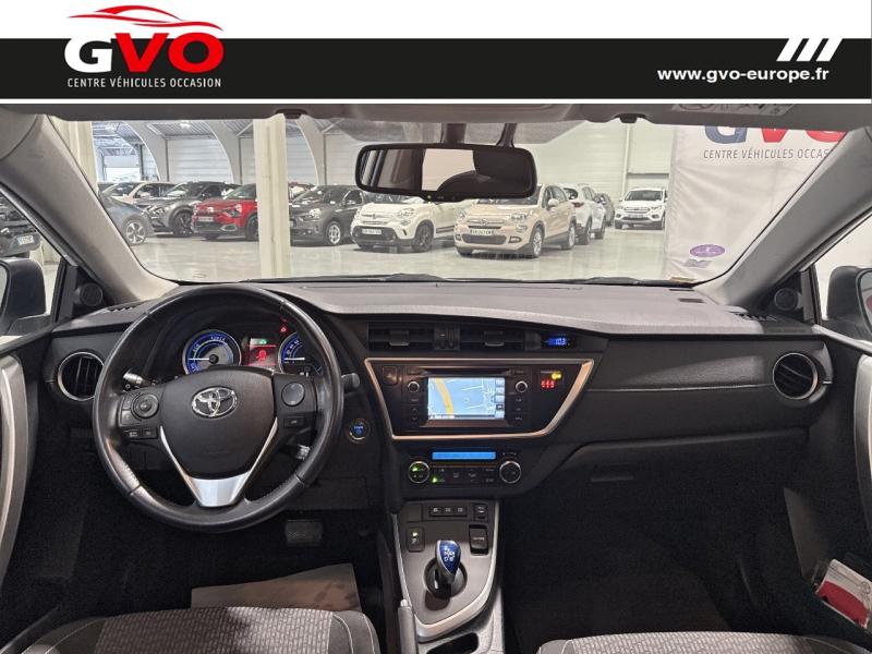 Auris_4