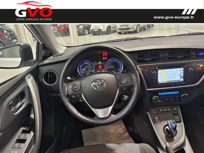 Auris_5
