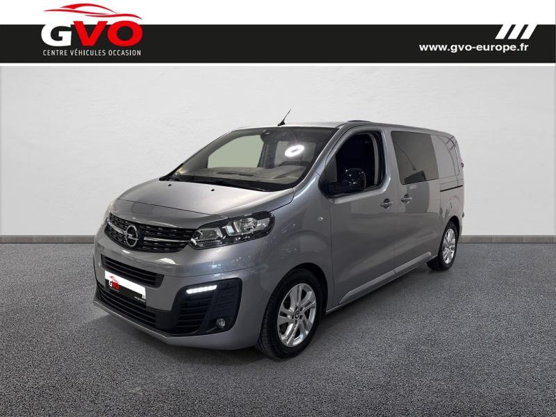 Vivaro Fg_0