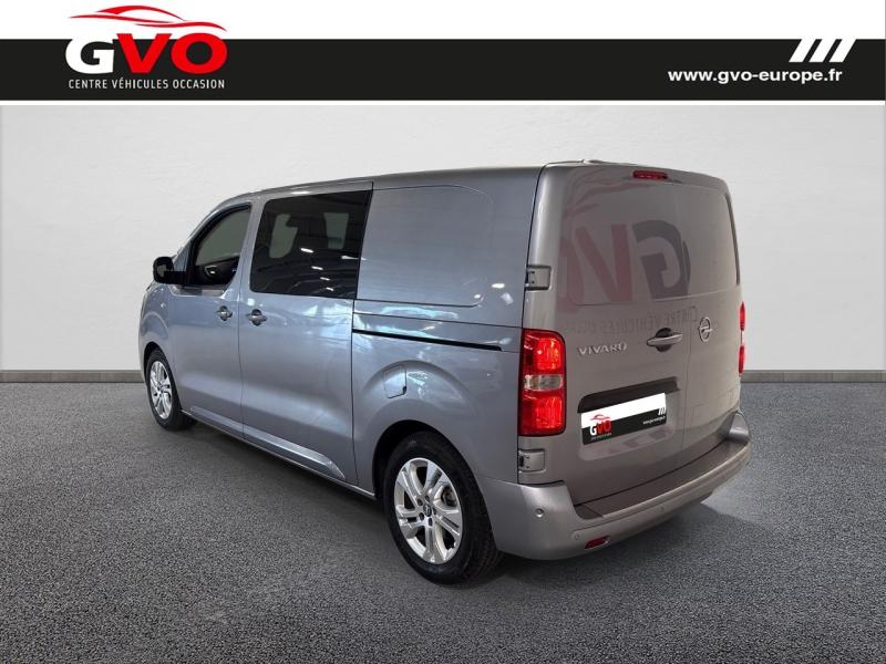 Vivaro Fg_1