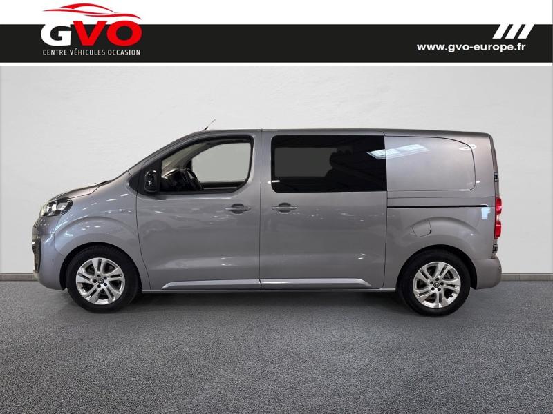 Vivaro Fg_2