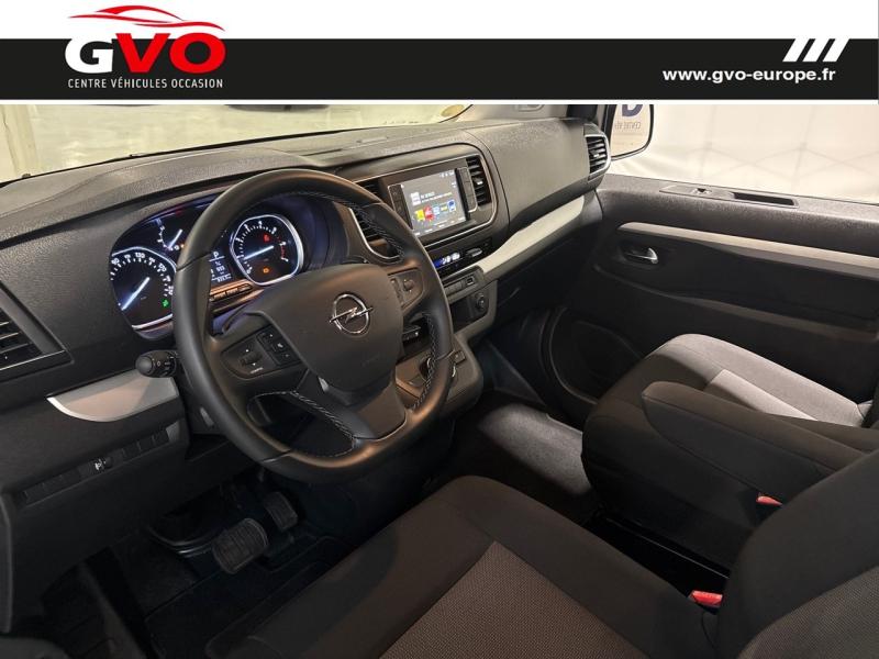 Vivaro Fg_4