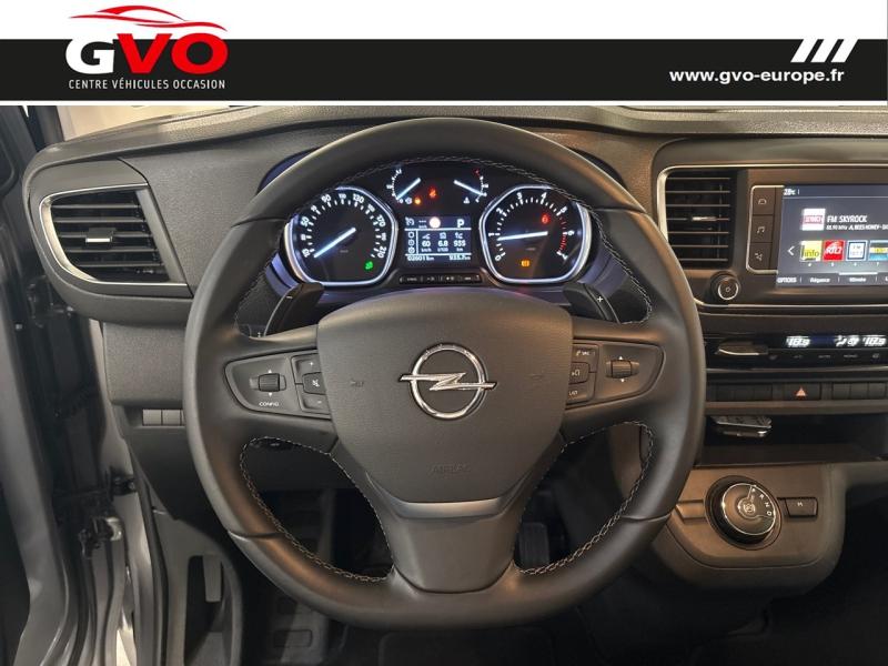 Vivaro Fg_5