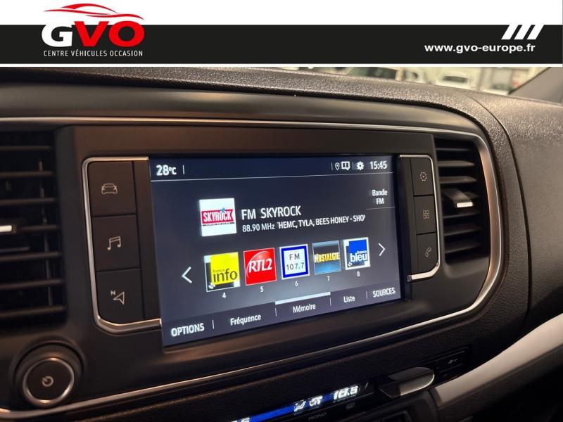 Vivaro Fg_6