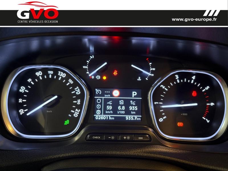 Vivaro Fg_7
