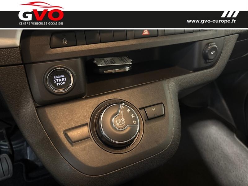 Vivaro Fg_8