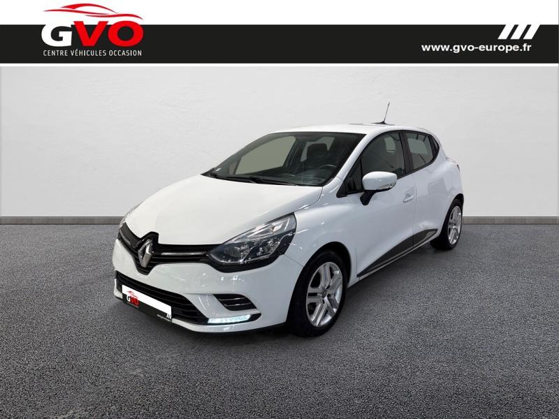 Clio_0