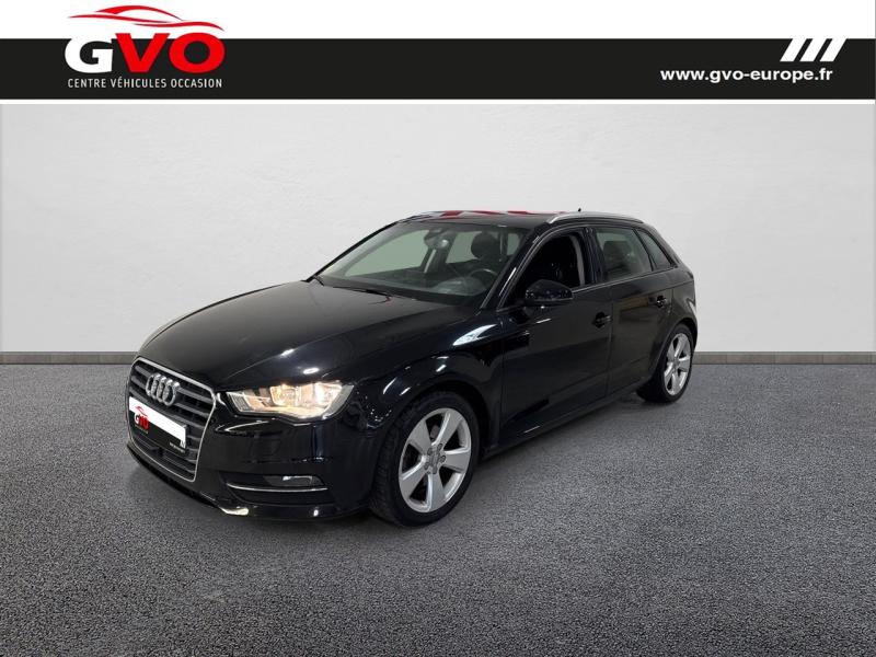 A3 Sportback_0