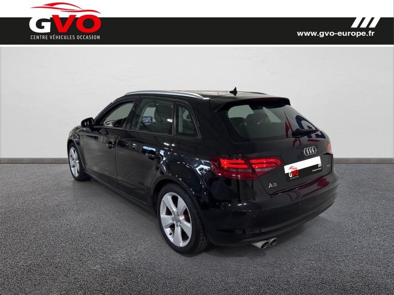 A3 Sportback_1