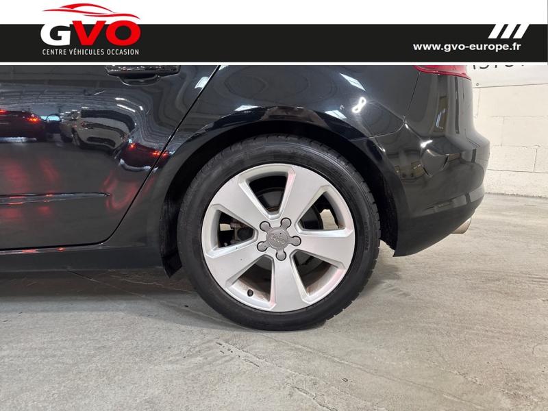 A3 Sportback_3