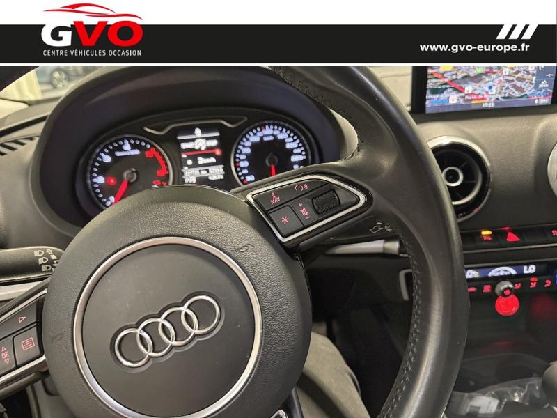 A3 Sportback_9