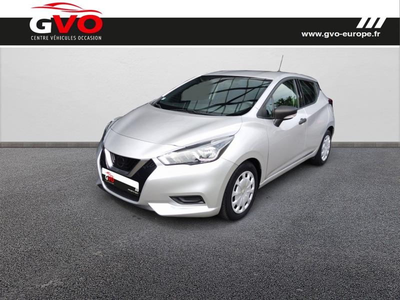 Micra_0