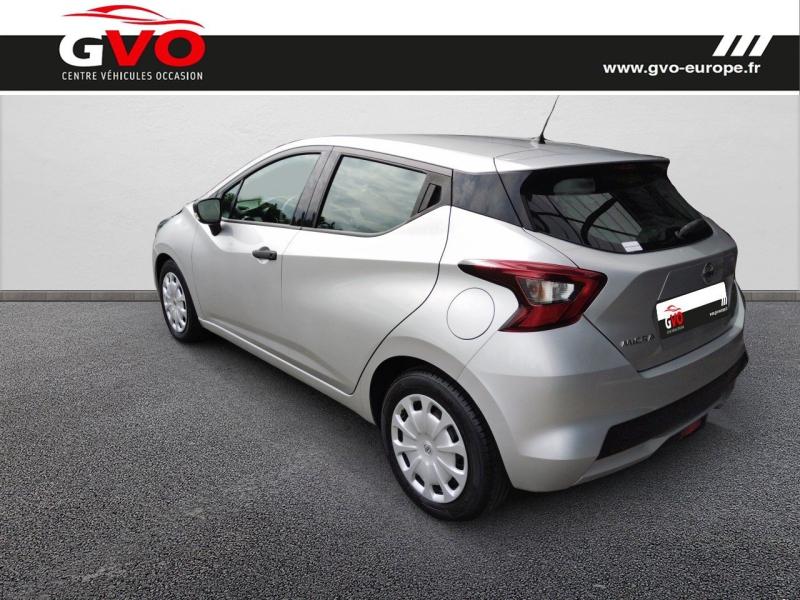 Micra_1