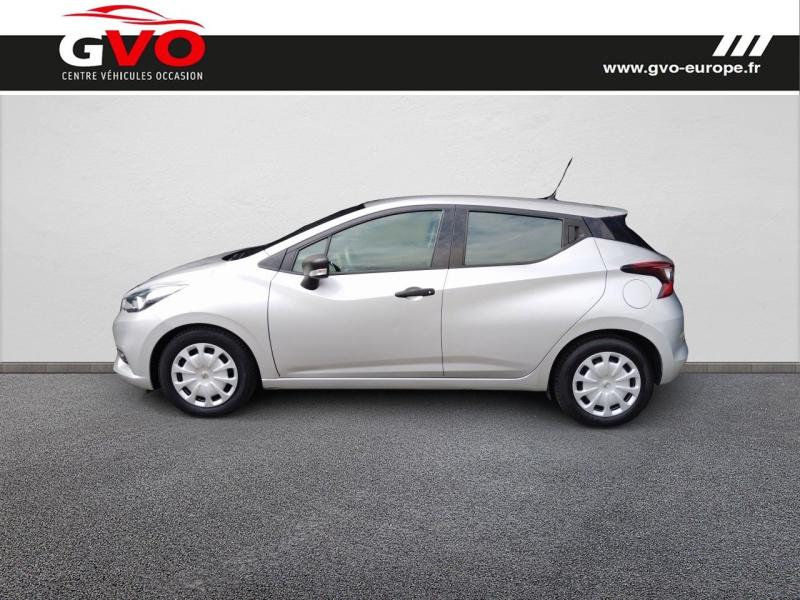 Micra_2
