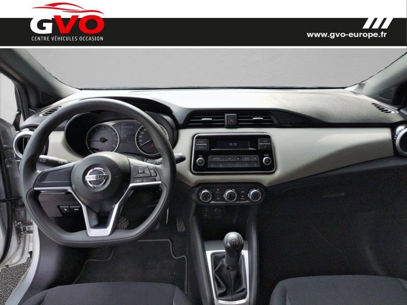 Micra_4