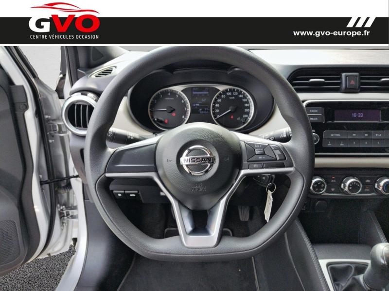 Micra_5