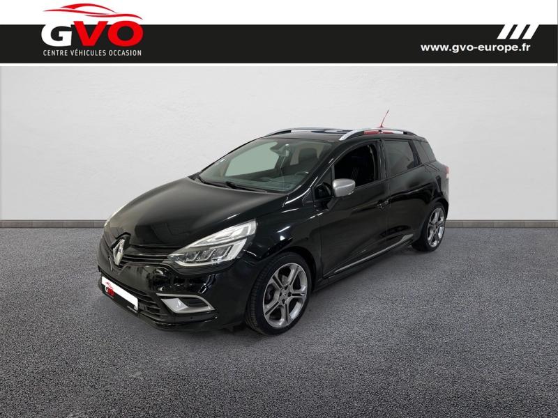 Clio Estate_0
