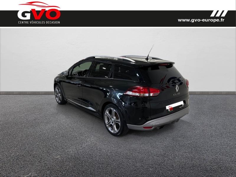 Clio Estate_1