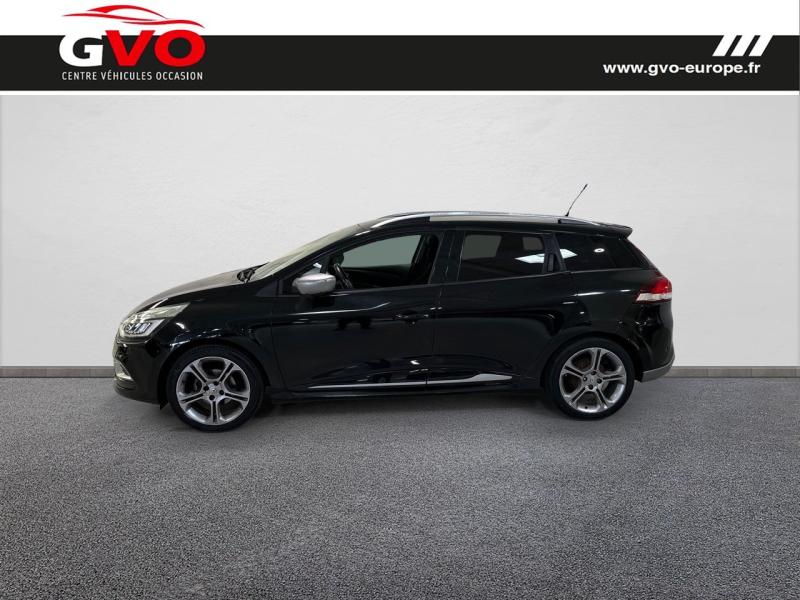 Clio Estate_2