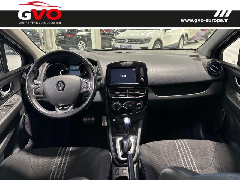 Clio Estate_4