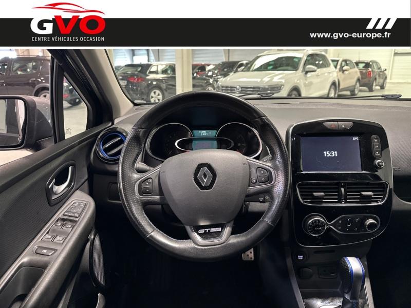 Clio Estate_5