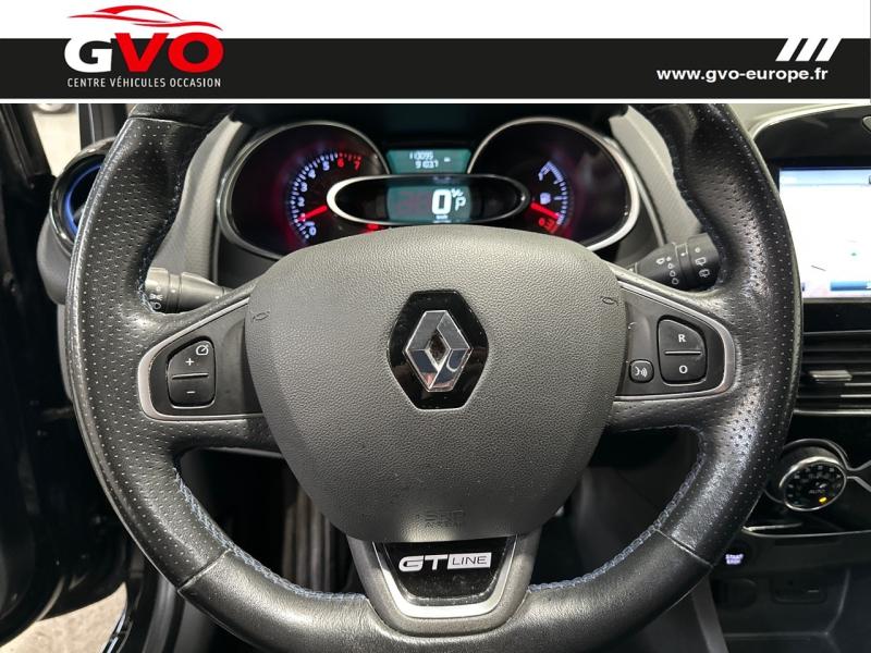 Clio Estate_9