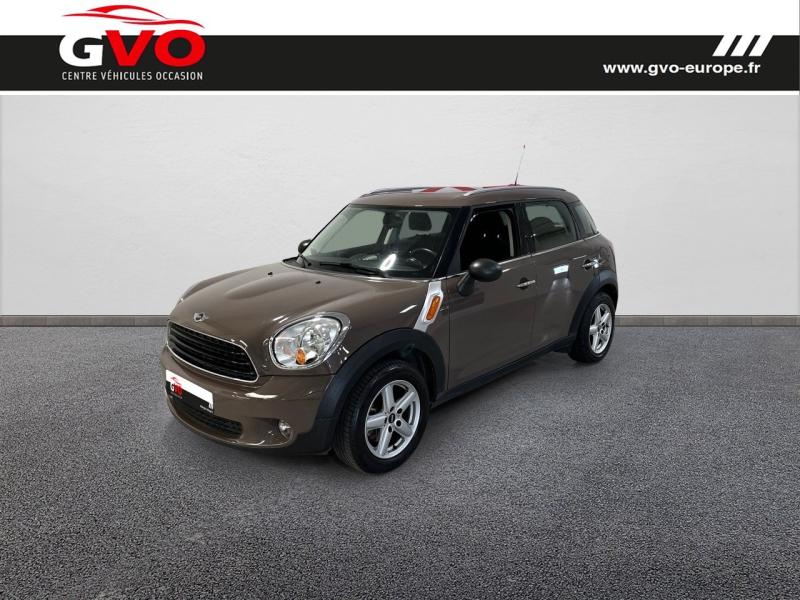 Countryman_0