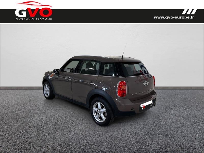 Countryman_1