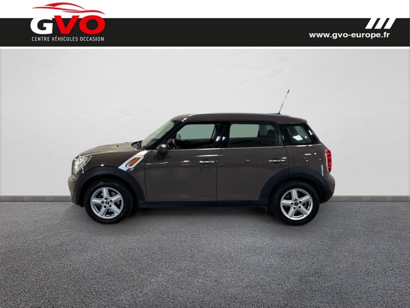 Countryman_2