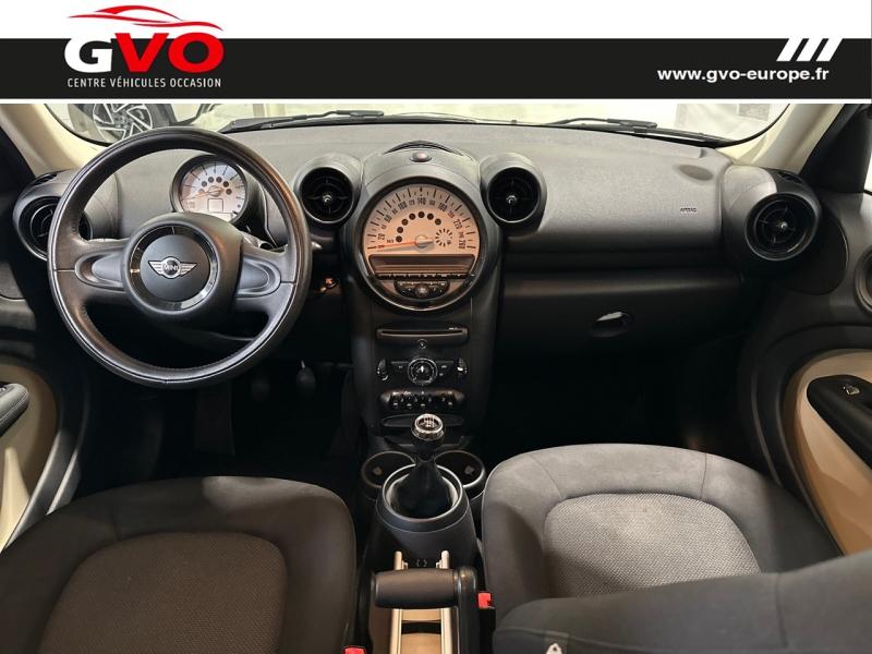 Countryman_4