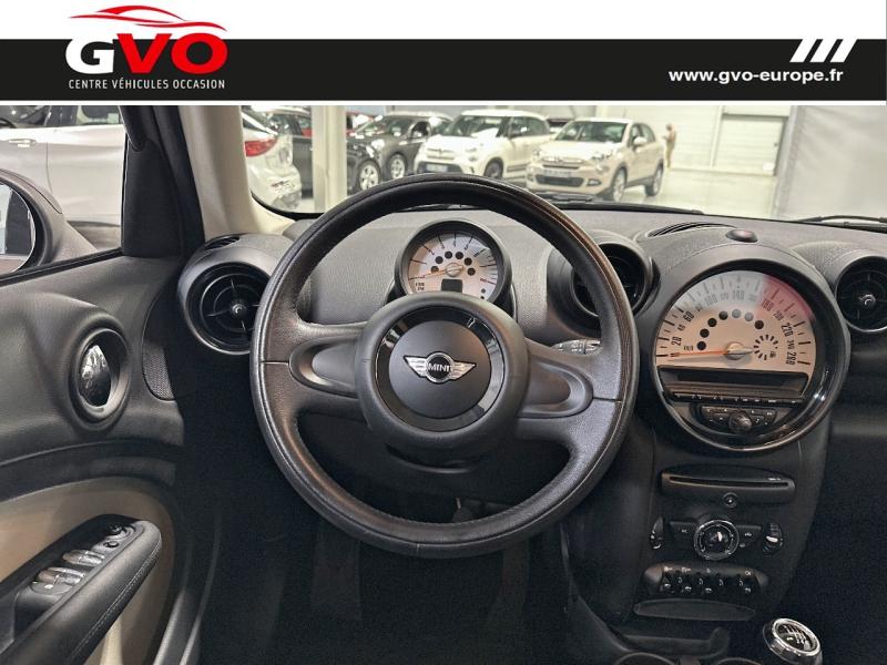Countryman_5
