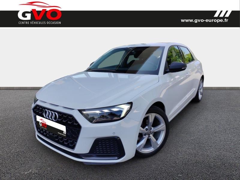 A1 Sportback_0