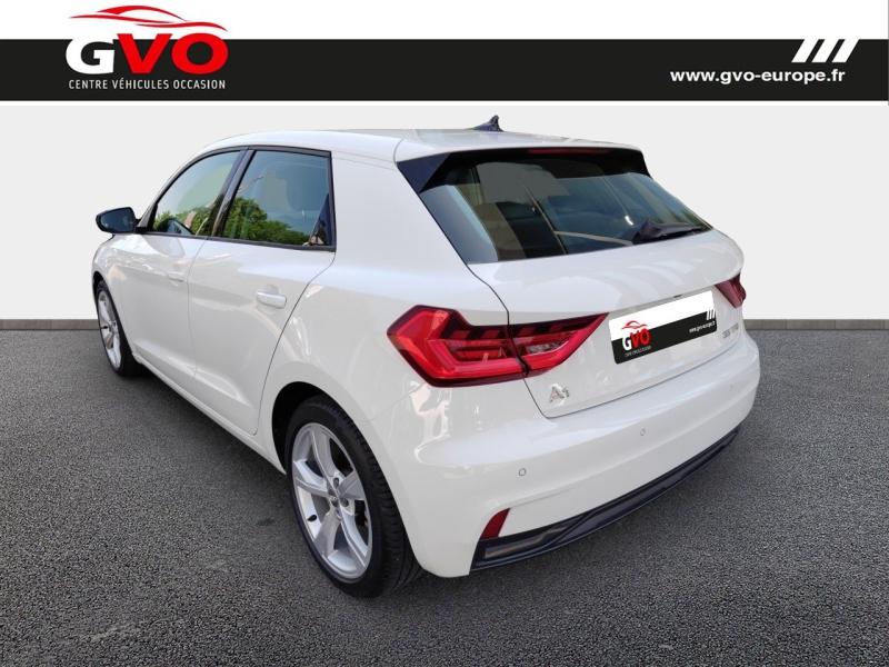 A1 Sportback_1
