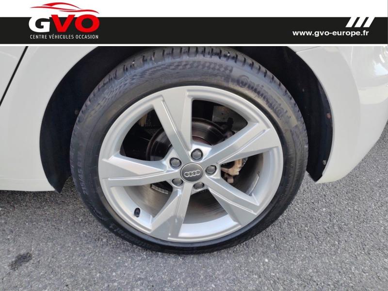 A1 Sportback_3