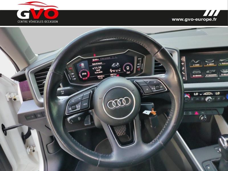 A1 Sportback_5