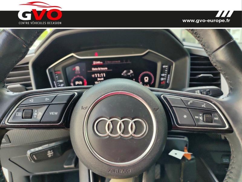 A1 Sportback_9